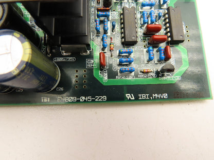 Okuma 1911-2891 Opus7000 PS80 Circuit Board Module