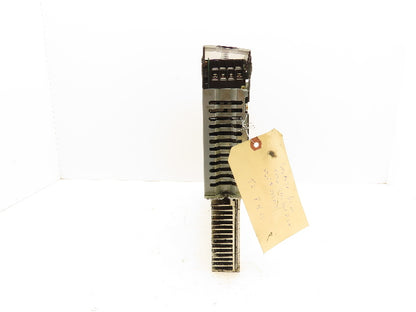 Okuma MIV04-1-B5 AC Servo Amplifier Drive Unit U:1.3