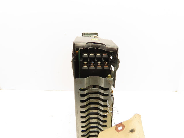 Okuma MIV04-1-B5 AC Servo Amplifier Drive Unit U:1.3