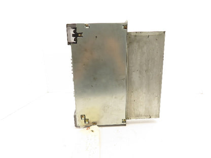 Okuma MIV04-1-B5 AC Servo Amplifier Drive Unit U:1.3