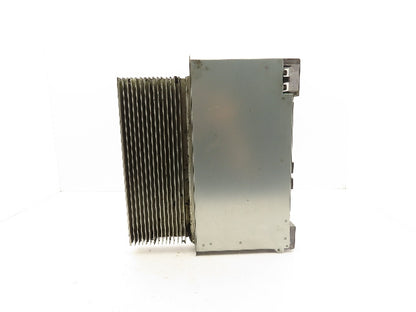 Okuma MIV04-1-B5 AC Servo Amplifier Drive Unit U:1.3