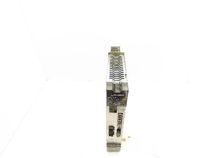 Okuma MIV04-1-B5 AC Servo Amplifier Drive Unit U:1.3