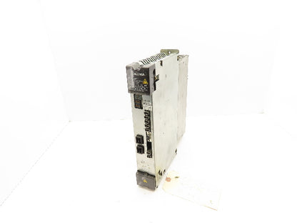 Okuma MIV04-1-B5 AC Servo Amplifier Drive Unit U:1.3