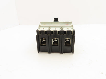 Eaton NZMB1-A80-NA Circuit Breaker 80A 3 Pole 600V