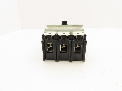 Eaton NZMB1-A80-NA Circuit Breaker 80A 3 Pole 600V