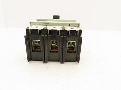 Eaton NZMB1-A80-NA Circuit Breaker 80A 3 Pole 600V