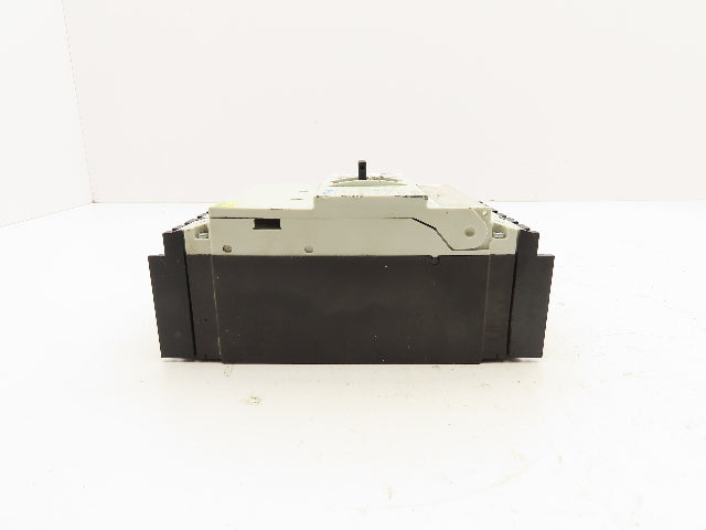 Eaton NZMB1-A Circuit Breaker 100A 3 Pole 600V