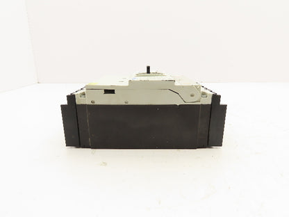 Eaton NZMB1-A Circuit Breaker 100A 3 Pole 600V