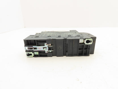 Schneider Electric LUCB05BL Advanced Control Unit 24V 600V 3PH 5A