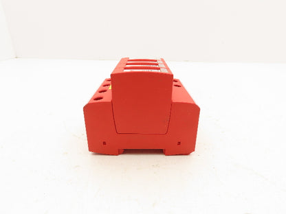 DEHNguard DG MTT 275 Surge Arrestor Module 230/400V