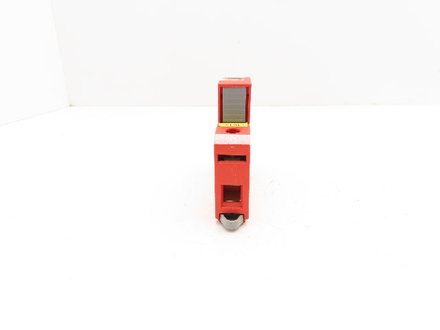 DEHNguard DG MOD 150 Power Supply Surge Protector Module 150V