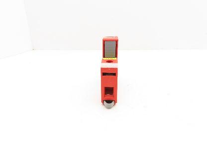 DEHNguard DG MOD 150 Power Supply Surge Protector Module 150V