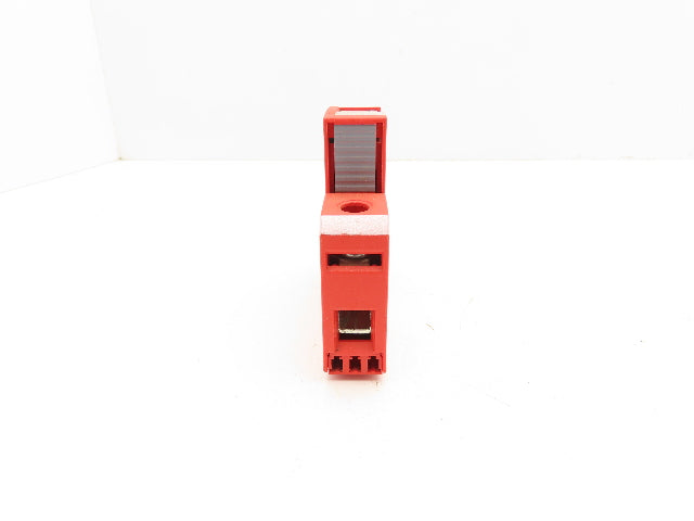 DEHNguard DG MOD 150 Power Supply Surge Protector Module 150V