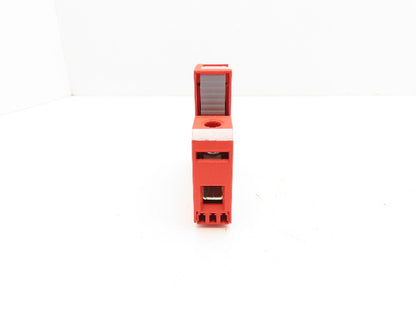 DEHNguard DG MOD 150 Power Supply Surge Protector Module 150V