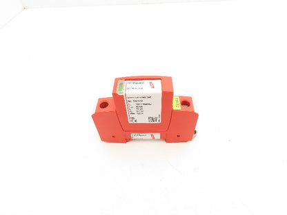 DEHNguard DG MOD 150 Power Supply Surge Protector Module 150V