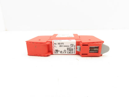 DEHNguard DG MOD 150 Power Supply Surge Protector Module 150V