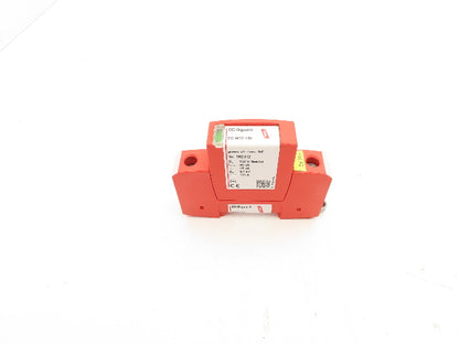 DEHNguard DG MOD 150 Power Supply Surge Protector Module 150V