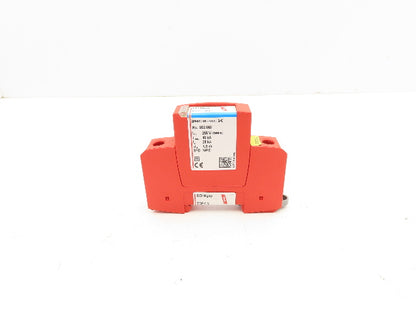 DEHNguard DGP C S Surge Conductor Arrestor Module 150V