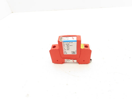 DEHNguard DGP C S Surge Conductor Arrestor Module 150V