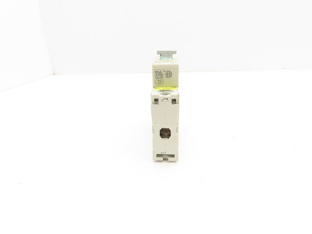 Schneider Electric 24428 Circuit Breaker 4A 300V Lot of 12