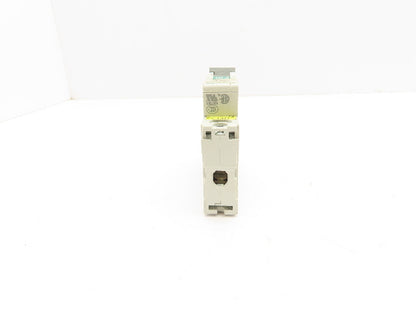 Schneider Electric 24428 Circuit Breaker 4A 300V Lot of 12