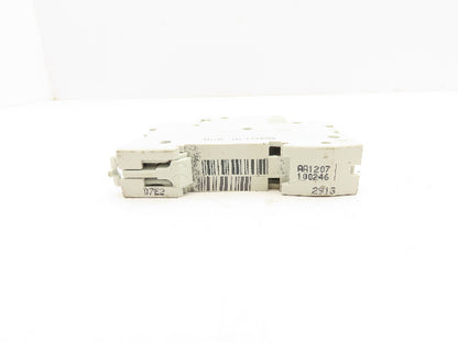 Schneider Electric 24428 Circuit Breaker 4A 300V Lot of 12