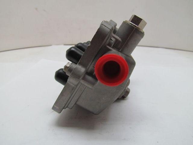 General Instrument FFTL8-24.5