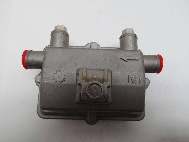 General Instrument FFTL8-24.5