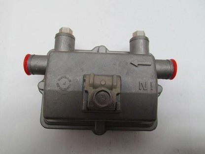 General Instrument FFTL8-24.5