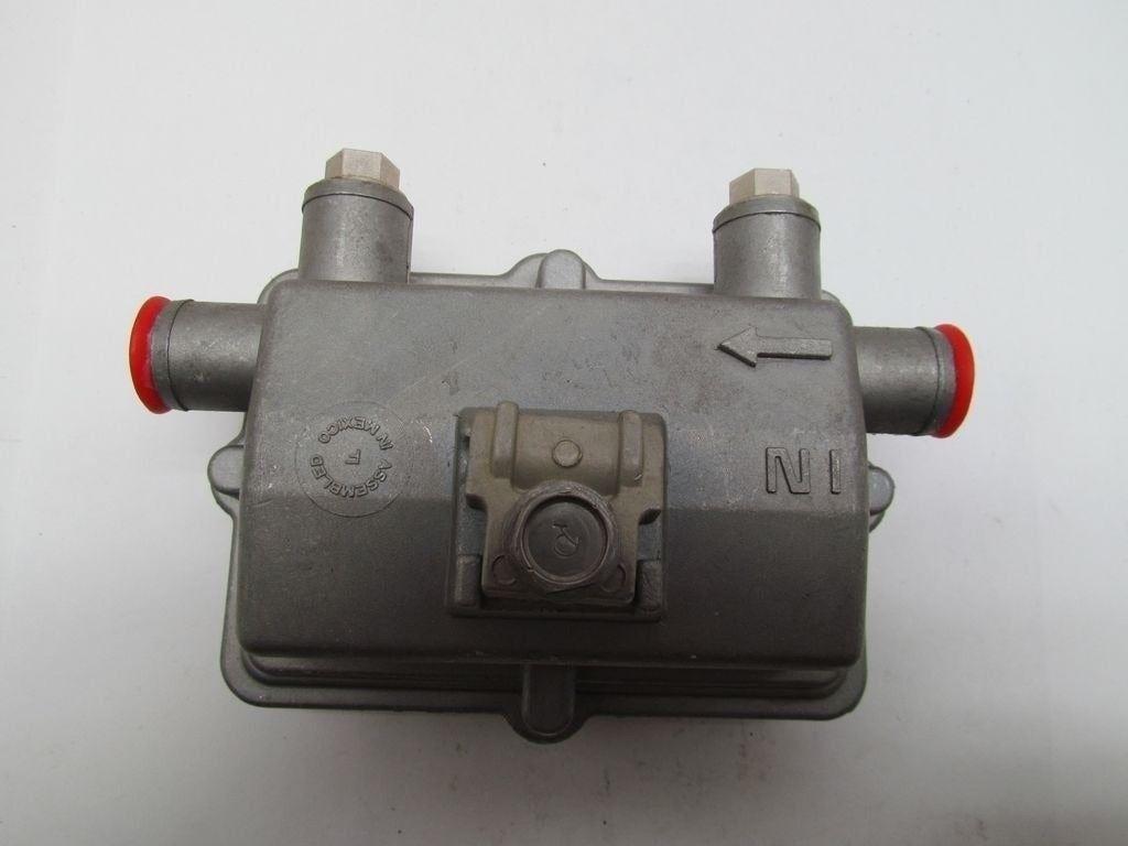 General Instrument FFTL8-24.5