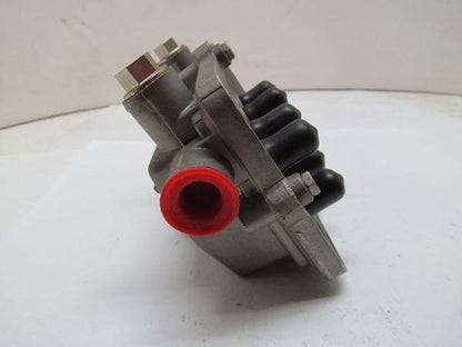 General Instrument FFTL8-24.5