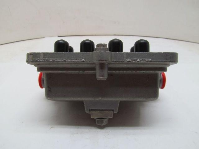 General Instrument FFTL8-24.5