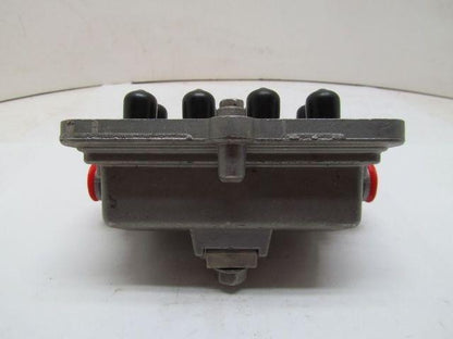 General Instrument FFTL8-24.5