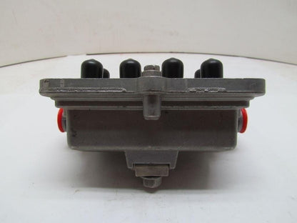 General Instrument FFTL8-24.5