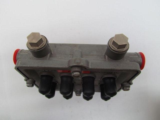 General Instrument FFTL8-24.5