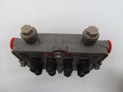 General Instrument FFTL8-24.5