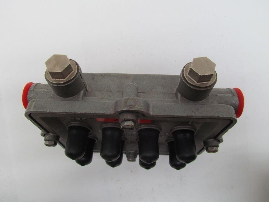 General Instrument FFTL8-24.5