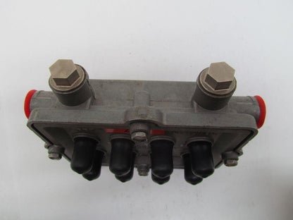 General Instrument FFTL8-24.5