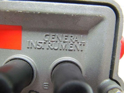 General Instrument FFTL8-24.5