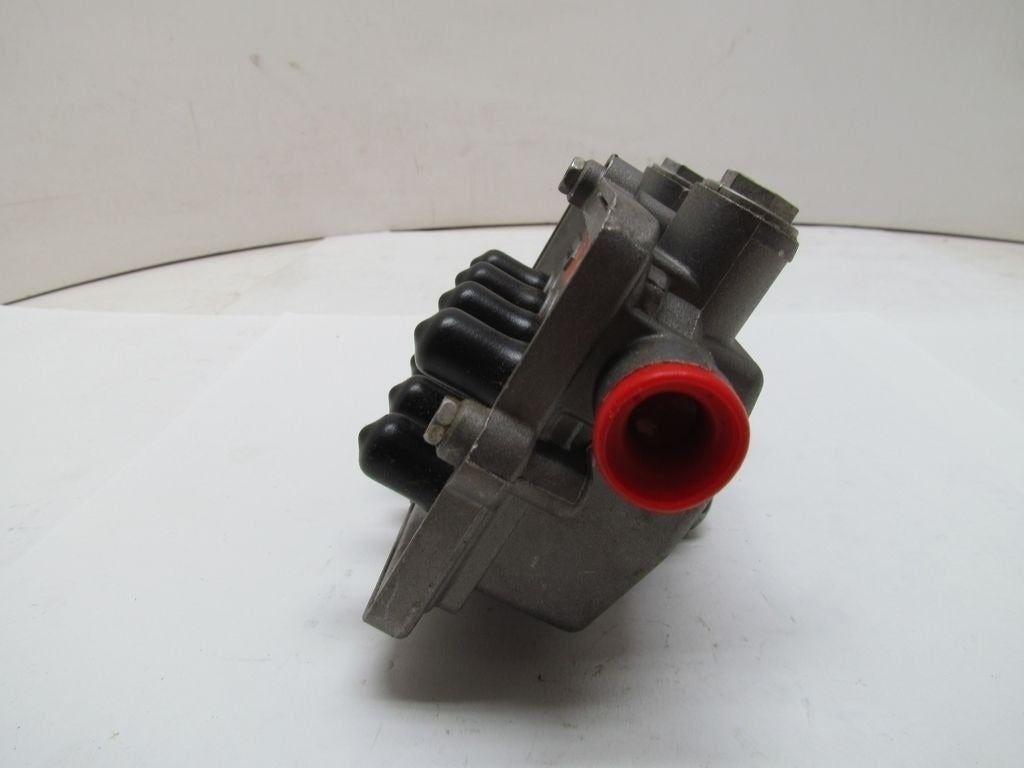 General Instrument FFTL8-29