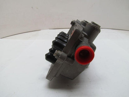 General Instrument FFTL8-29