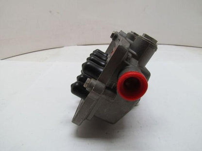 General Instrument FFTL8-29