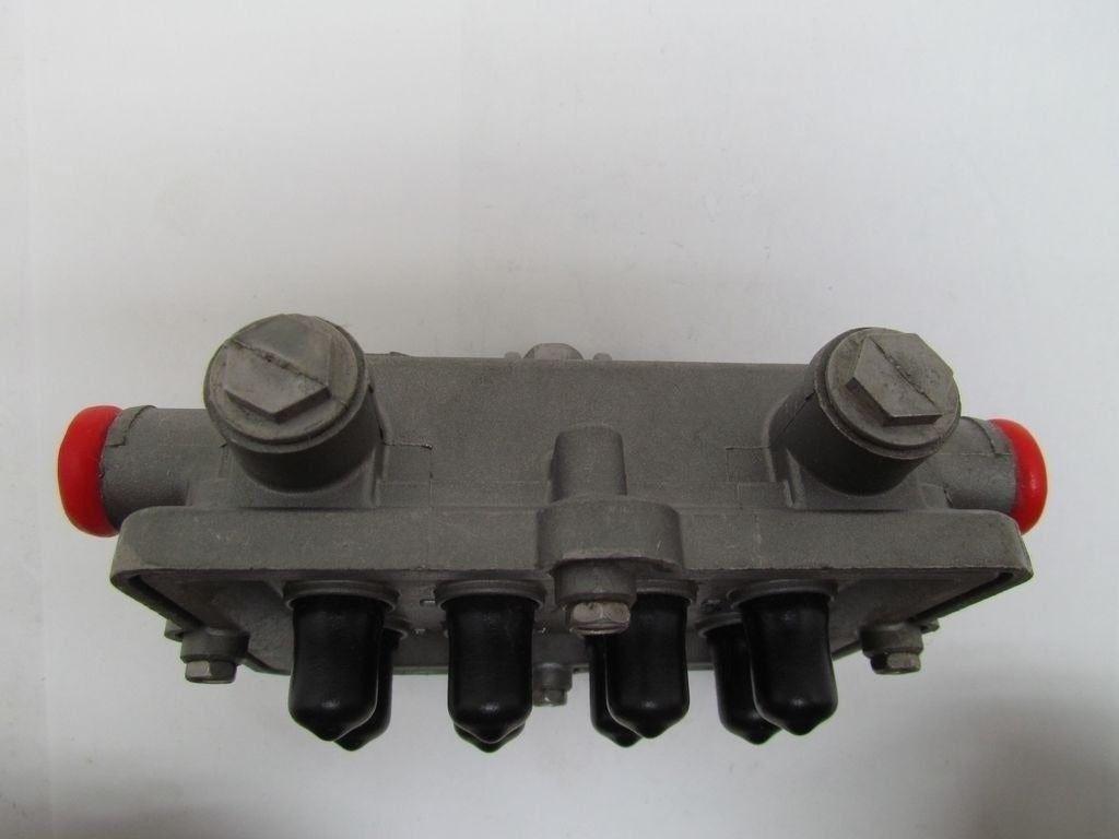 General Instrument FFTL8-29