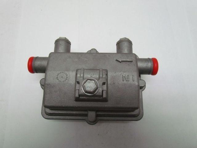 General Instrument FFTL8-29