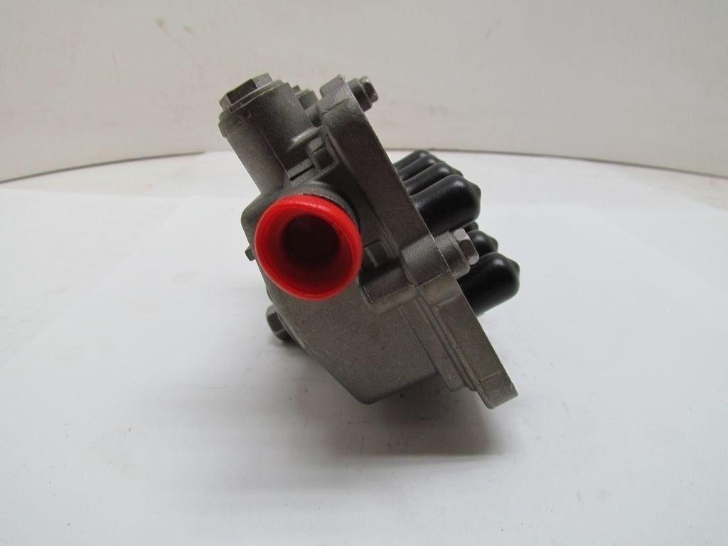 General Instrument FFTL8-29