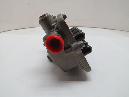 General Instrument FFTL8-29