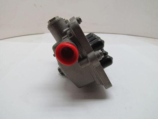 General Instrument FFTL8-29