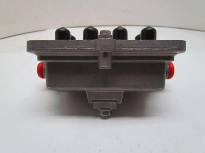 General Instrument FFTL8-29