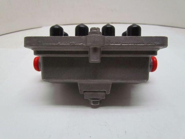 General Instrument FFTL8-29