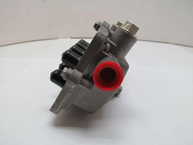 General Instrument FFTL8-15.5